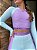 BLUSA CROPPED LANÇA PERFUME EASY 502BL005514 - Imagem 4