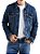 JAQUETA JEANS LEVIS THE TRUCKER MASCULINA 723340322 - Imagem 1