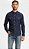 CAMISA JEANS LEVIS MASCULINA 857450002 - Imagem 3