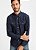 CAMISA JEANS LEVIS MASCULINA 857450002 - Imagem 1