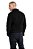 JAQUETA JEANS LEVIS MASCULINA PRETO 723340223 - Imagem 2