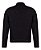 JAQUETA JEANS LEVIS MASCULINA PRETO 723340223 - Imagem 4