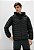 JAQUETA LEVIS MASCULINA A182700000 - Imagem 1