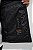 JAQUETA LEVIS MASCULINA A182700000 - Imagem 7