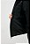 JAQUETA LEVIS MASCULINA A182700000 - Imagem 4