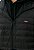 JAQUETA LEVIS MASCULINA A182700000 - Imagem 2
