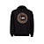 MOLETOM MASCULINO LEE PRETO 9007LM - Imagem 1