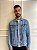 JAQUETA JEANS MASCULINA LEE 1724L - Imagem 6