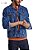 JAQUETA JEANS MASCULINA LEE 1726L - Imagem 2