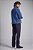 JAQUETA JEANS MASCULINA LEE 1726L - Imagem 6