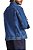 JAQUETA JEANS MASCULINA LEE 1726L - Imagem 3