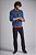 JAQUETA JEANS MASCULINA LEE 1726L - Imagem 4