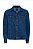 JAQUETA JEANS MASCULINA LEE 1726L - Imagem 1