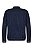 JAQUETA JEANS MASCULINA LEE 1725L - Imagem 2
