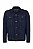 JAQUETA JEANS MASCULINA LEE 1725L - Imagem 1