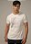 CAMISETA MASCULINA ARAMIS ESTAMPADA CS.12.0025 - Imagem 5