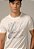 CAMISETA MASCULINA ARAMIS ESTAMPADA CS.12.0025 - Imagem 1