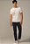 CAMISETA MASCULINA ARAMIS ESTAMPADA CS.12.0025 - Imagem 3