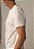 CAMISETA MASCULINA ARAMIS ESTAMPADA CS.12.0025 - Imagem 2