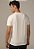 CAMISETA MASCULINA ARAMIS ESTAMPADA CS.12.0025 - Imagem 4