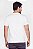 CAMISETA MASCULINA ARAMIS ESTAMPADA CS.12.0063 - Imagem 2