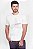 CAMISETA MASCULINA ARAMIS ESTAMPADA CS.12.0063 - Imagem 1