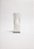 BOTA BRANCA COURO LANÇA PERFUME EASY 537BO000408 - Imagem 4