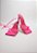 SANDÁLIA PINK LANÇA PERFUME EASY 537SD000645 - Imagem 3