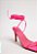 SANDÁLIA PINK LANÇA PERFUME EASY 537SD000645 - Imagem 2