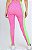 LEGGING CINTURA ALTA LANÇA PERFUME EASY 502LG000246 - Imagem 3
