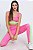 LEGGING CINTURA ALTA LANÇA PERFUME EASY 502LG000246 - Imagem 6