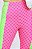 LEGGING CINTURA ALTA LANÇA PERFUME EASY 502LG000246 - Imagem 2