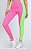 LEGGING CINTURA ALTA LANÇA PERFUME EASY 502LG000246 - Imagem 1