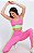LEGGING CINTURA ALTA LANÇA PERFUME EASY 502LG000246 - Imagem 4