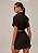 VESTIDO CURTO COM CUT OFF LANÇA PERFUME EASY 502VE007071 - Imagem 2