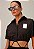VESTIDO CURTO COM CUT OFF LANÇA PERFUME EASY 502VE007071 - Imagem 1