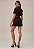 VESTIDO CURTO COM CUT OFF LANÇA PERFUME EASY 502VE007071 - Imagem 4