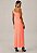 VESTIDO ASSIMÉTRICO SUPER MIDI LANÇA PERFUME EASY 502VE007019 - Imagem 3
