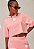 BLUSA MOLETOM CROPPED COM CAPUZ 502ML000484 - Imagem 1