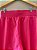 CALÇA MOLETOM  LAVADA PINK LANÇA PERFUME 502CF001420 - Imagem 2