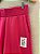 CALÇA MOLETOM  LAVADA PINK LANÇA PERFUME 502CF001420 - Imagem 4