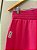 CALÇA MOLETOM  LAVADA PINK LANÇA PERFUME 502CF001420 - Imagem 5
