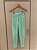LEGGING CINTURA ALTA LANÇA PERFUME EASY 502LG000200 - Imagem 3