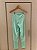 LEGGING CINTURA ALTA LANÇA PERFUME EASY 502LG000200 - Imagem 1