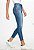 CALÇA FEMININA CROPPED JENS DAMYLLER 8N0R270 - Imagem 2