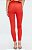 CALÇA FEMININA COLLOR DAMYLLER ONORA18 - Imagem 4