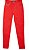 CALÇA FEMININA COLLOR DAMYLLER ONORA18 - Imagem 1