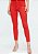 CALÇA FEMININA COLLOR DAMYLLER ONORA18 - Imagem 2