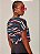 T-SHIRT CURTA ESTAMPADA LANÇA PERFUME EASY 502TS002902 - Imagem 2