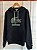 MOLETOM LACOSTE MASCULINO HOODIE CRACKLED CROCODILE SH136523 - Imagem 2